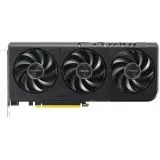 Видеокарта GeForce RTX5060 8GB GDDR7 (ASUS PRIME OC) (90YV0N10-M0NA00)
