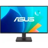 Монитор 23.8" Asus VA249HG