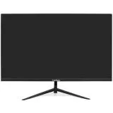 Монитор 23.8" ExeGate ProSmart EZ2400 (EX299031RUS)