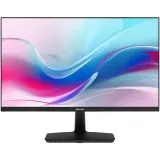 Монитор 23.8" Hisense 24N3Q
