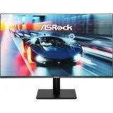 Монитор 25" ASRock CL25FFA 120Hz