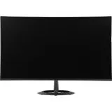 Монитор 27" Asus VZ27EHF
