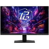 Монитор 27" ASRock PG27QFT1B