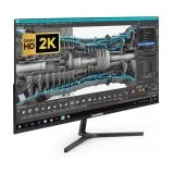 Монитор 27" ExeGate SmartView ES2707CA (EX297307RUS)