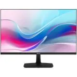 Монитор 27" Hisense 27N3Q
