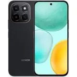Смартфон Honor X6C 6/256Gb Black (5109BSWA)