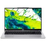 Ноутбук ACER Aspire Lite AL15-72P-57JC_16 (NX.D5JEM.002_16)
