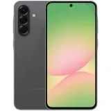 Смартфон Samsung SM-A566B (Galaxy A56) 8/128Gb Graphite (SM-A566BZKVMEA)