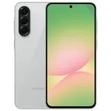 Смартфон Samsung SM-A566B (Galaxy A56) 8/128Gb Lightgray (SM-A566BZAVMEA)