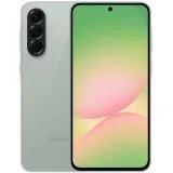 Смартфон Samsung SM-A566B (Galaxy A56) 8/256Gb Olive (SM-A566BZGWMEA)