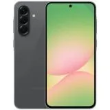 Смартфон Samsung SM-A566B (Galaxy A56) 8/256Gb Graphite (SM-A566BZKWMEA)