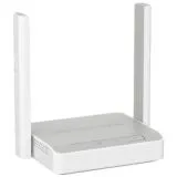 Роутер NetcrazeStarter (NC-1121)