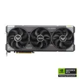 Видеокарта GeForce RTX5090 32GB GDDR7 (Asus TUF Gaming OC) (90YV0LY0-M0NA00)