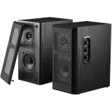 Акустика Defender AURORA S30 (65431)