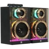 Акустика Defender Futuro (65087)