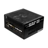 Блок питания 750W (Formula/Aerocool, APMM-750BM) (4711401661337)