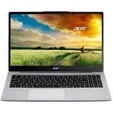 Ноутбук ACER Aspire 3 A315-42 (ZN.N01SI.03T)