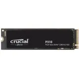 Накопитель SSD M.2 2Tb Crucial P310 (CT2000P310SSD8)
