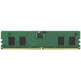 Оперативная память Kingston 8Gb DDR5-5600MHz (KCP556US6-8)