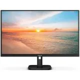 Монитор 27" PHILIPS 27E1N1800A (27E1N1800A (00/01))