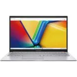 Ноутбук ASUS F1504VAP-WH56 (90NB13Y2-M01D40)