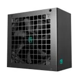 Блок питания 500W (Deepcool, PF500X) (R-PF500X-HD0B-WGEU)