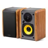 Акустика Edifier R1010BT Brown