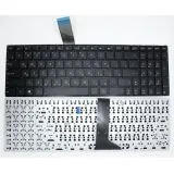 Клавиатура для ноутбука Asus X501