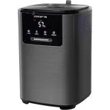 Увлажнитель воздуха Polaris PUH 8060 TFD, серый