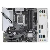 Материнская плата Gigabyte B760M GAMING PLUS WIFI DDR4