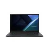 Ноутбук ASUS BM1503CDA-S70124 (90NX0821-M00470)