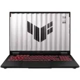 Ноутбук ASUS FA608PP-RV062 (90NR0MD1-M00430)