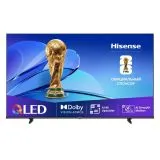 Телевизор 43" Hisense 43E7Q