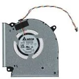Кулер для ноутбука Asus G513 CPU