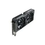 Видеокарта GeForce RTX5060 8GB GDDR7 (Palit Infinity 2 OC) (NE75060V19P1-GB2063L)