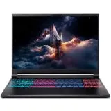 Ноутбук ACER Nitro V 16S ANV16S-71-75R0 (NH.U28CD.003)