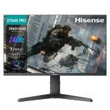 Монитор 27" Hisense 27G6K-PRO