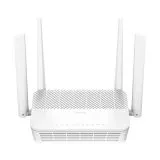 Роутер Cudy GP3000V