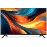 Телевизор 43" Xiaomi TV A 2026 (L43MB-AURU)