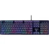 Клавиатура Redragon Nagato (72077)