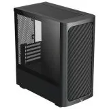 Корпус AeroCool Air Mesh G3 Plus, без БП