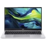 Ноутбук ACER Aspire Lite AL15-41P-R7KS (NX.J99CD.001)