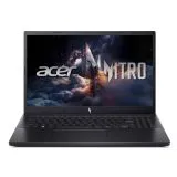 Ноутбук ACER Nitro V 15 ANV15-52-50H9 (NH.QV2CD.003)