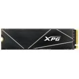 Накопитель SSD M.2 512Gb ADATA XPG Gammix S70 Blade (AGAMMIXS70B-512G-CS)