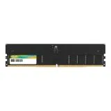 Оперативная память Silicon Power 32Gb DDR5-4800MHz (SP032GBLVU480F02)