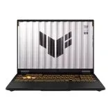 Ноутбук ASUS FX608JM-RV048 (90NR0MI1-M002W0)