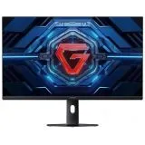 Монитор 27" XIAOMI G27i 2026 (ELA6370EU)