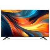 Телевизор 43" Xiaomi TV A Pro 2026 (L43MB-APRU)