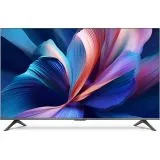 Телевизор 50" Xiaomi TV A Pro 2026 (L50MB-APRU)