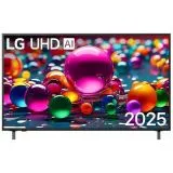 Телевизор 55" LG 55UA75009LA